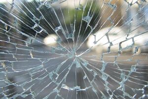 Серед загиблих є громадяни Узбекистану