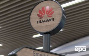 В Huawei обвинения уже назвали необоснованными