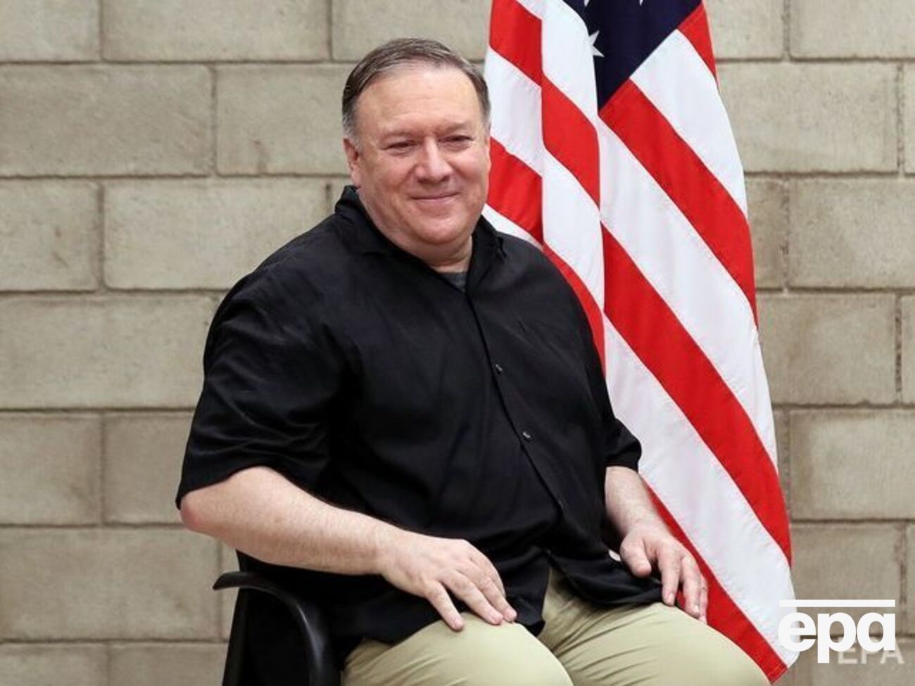 В КНДР вместо Помпео хотели бы видеть более осторожного и зрелого переговорщика