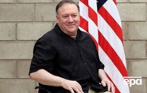 В КНДР вместо Помпео хотели бы видеть более осторожного и зрелого переговорщика