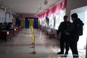 Перед вторым туром выборов сообщений о нарушениях было почти вдвое больше, чем перед первым туром
