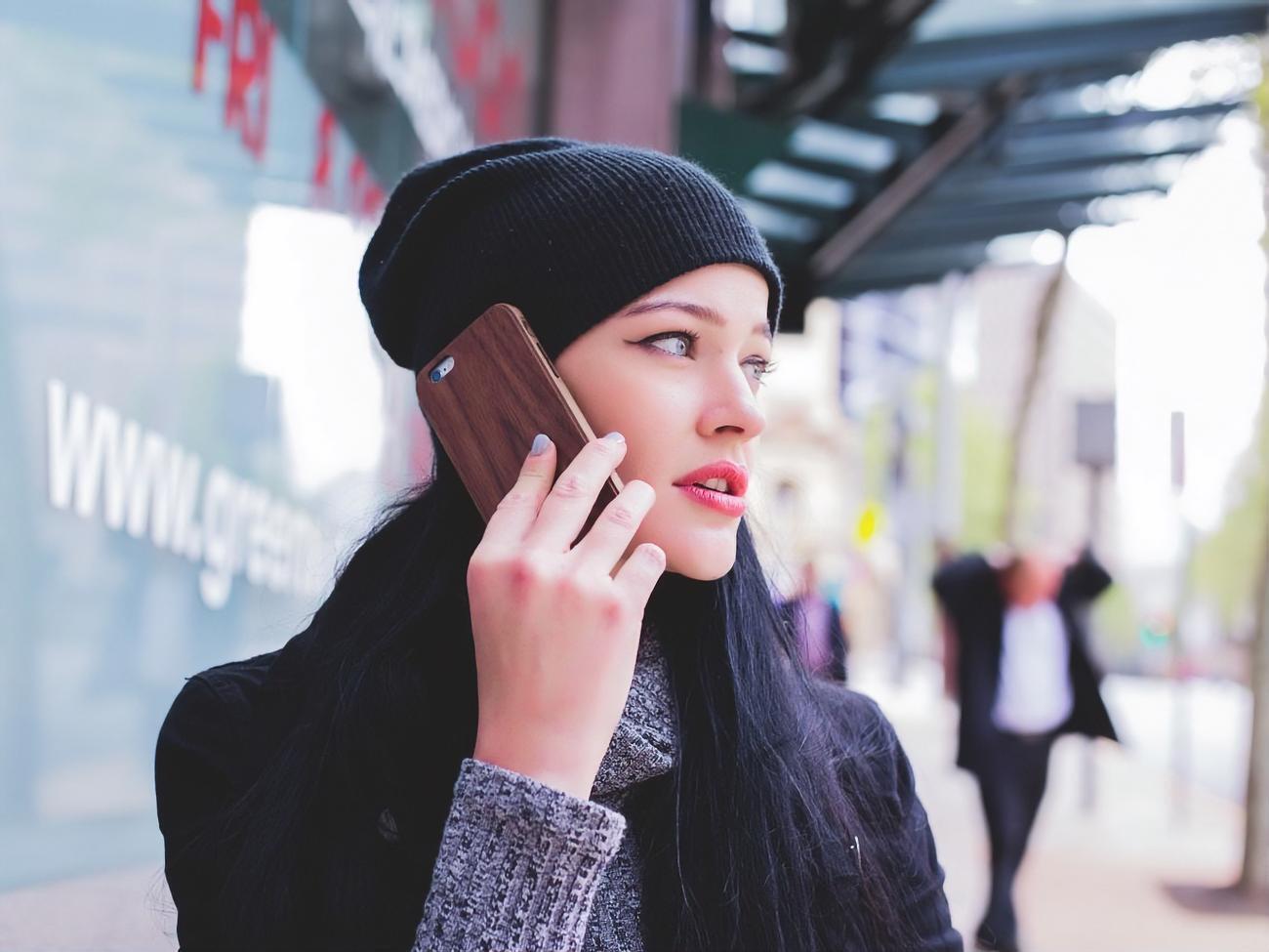 По словам польского дипломата, украинцы "чувствуют" роуминг