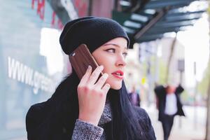 По словам польского дипломата, украинцы "чувствуют" роуминг