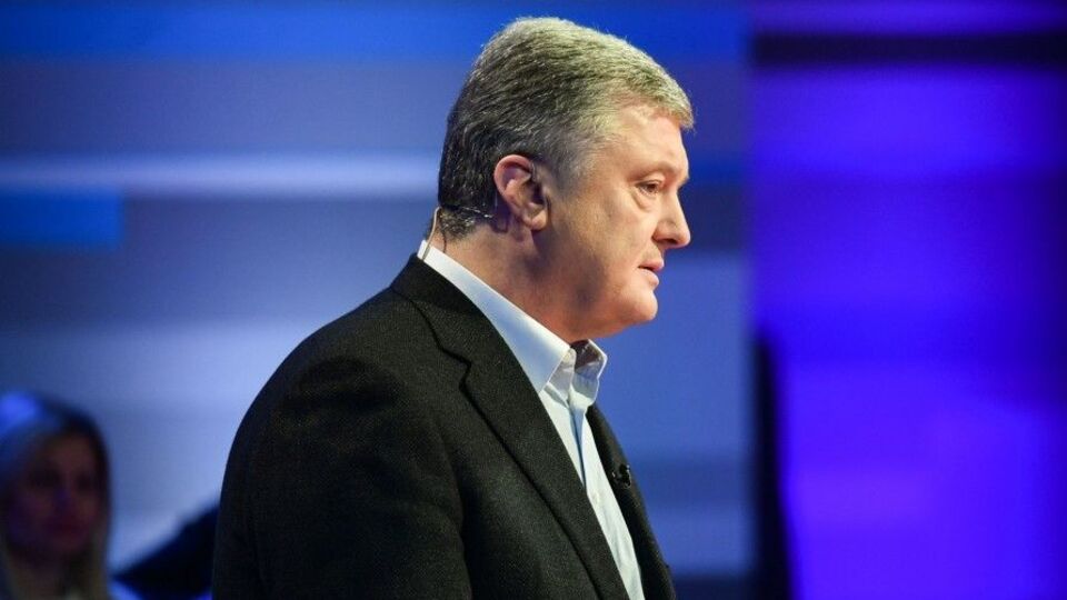 Порошенко: Я горжусь тем, как в этом году в Украине организованы выборы