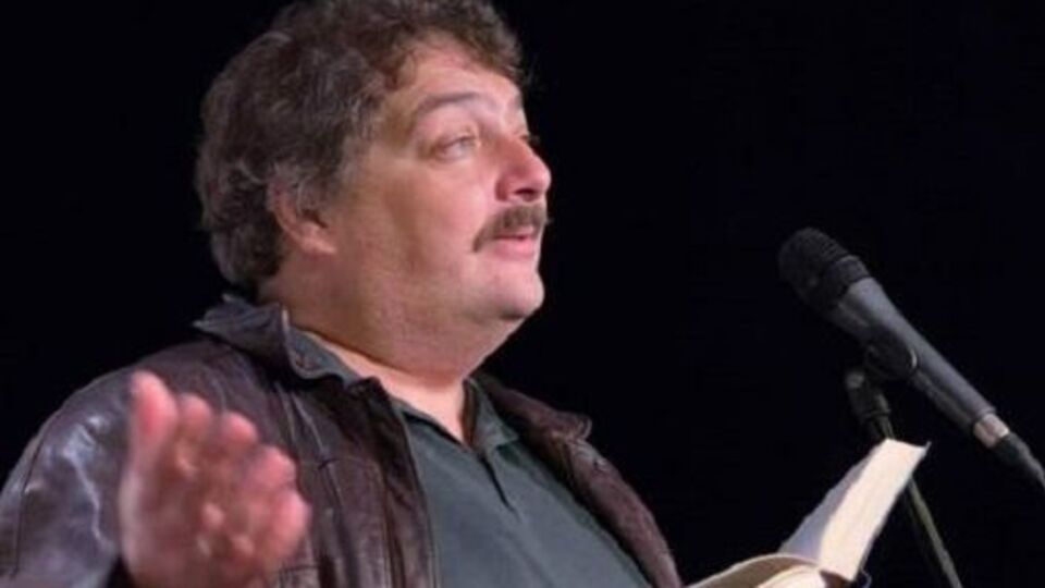 Быков плохо себя чувствует и слаб