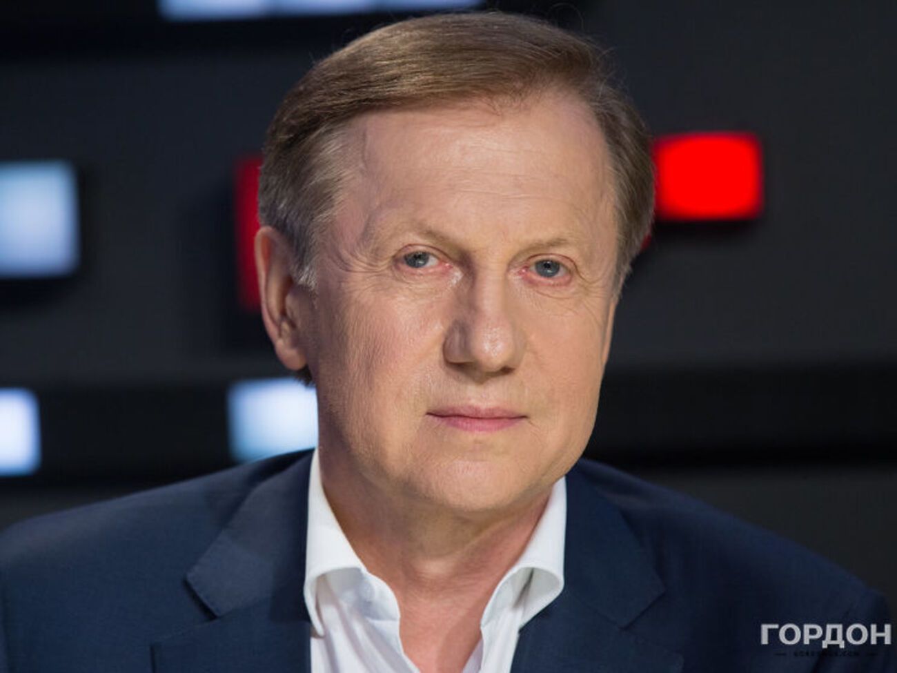 Журавський: Такі суди тільки змушують кандидата нервуватися, але нічого суттєвого зробити не в змозі