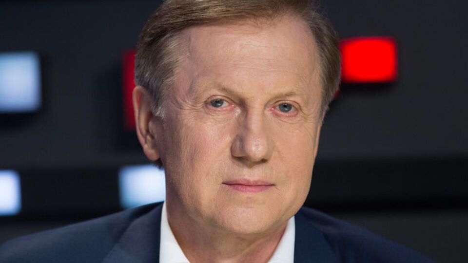 Журавский: Такие суды только заставляют кандидата нервничать, но ничего существенного сделать не в состоянии