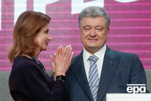 Причиной поражения Порошенко социолог назвал стремление украинцев к переменам