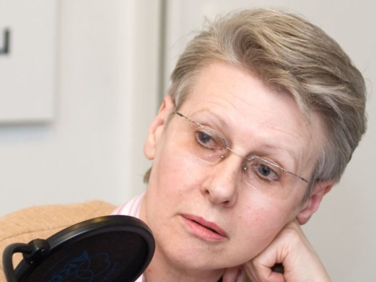 Зеленський не буде єдиним центром влади в Україні, яка зуміла створити систему противаг. Це незрозуміла для росіян реальність