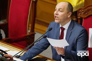 С 28 февраля 2019 года народные депутаты рассматривают поправки, поданные к законопроекту об украинском языке ко второму чтению