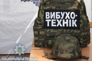 На всех восьми объектах работают специалисты