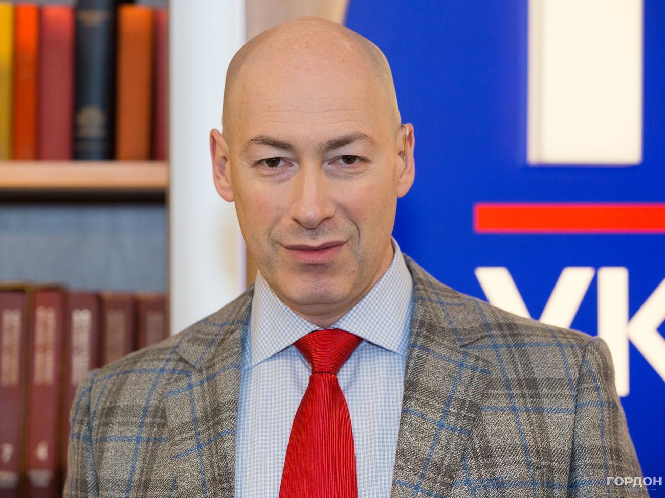 Звертаюся до Зеленського з проханням ніколи не йти на компроміс із Росією, якщо постане питання про визнання анексії Криму і Донбасу