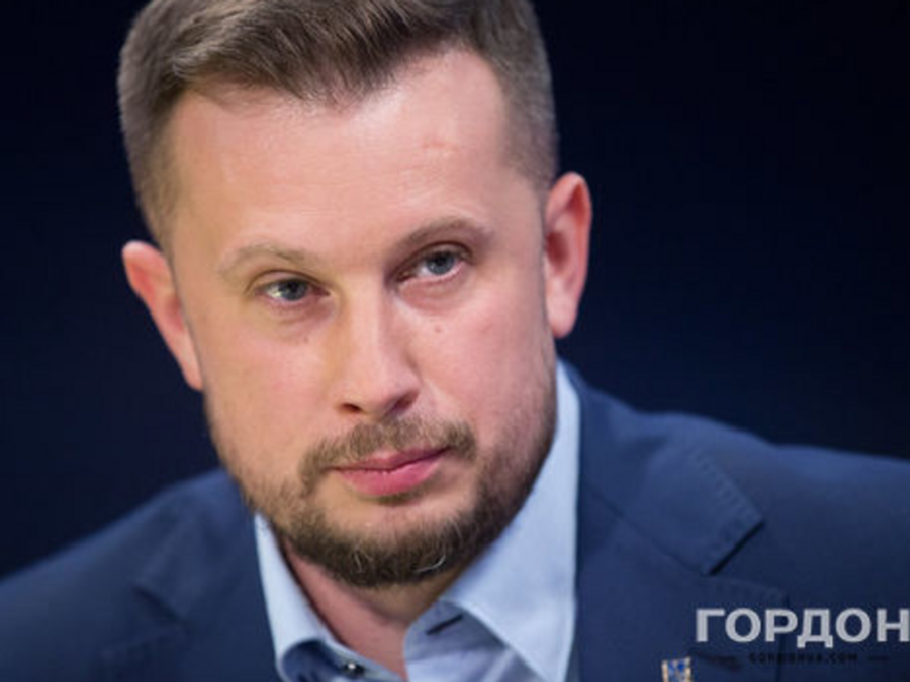 Наше завдання – не допустити договорняка вчорашніх із сьогоднішніми. Лакмусом буде справа Свинарчуків