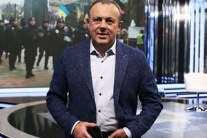 Феноменальный уровень поддержки Зеленского – это лишь кредит доверия, который может быстро растаять
