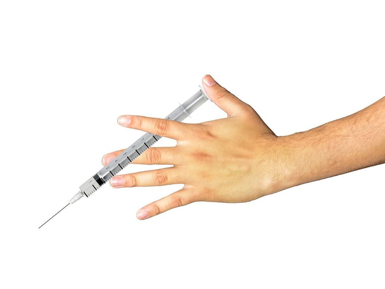 У МОЗ нагадали, що ліків від кору немає, а єдиний спосіб захиститися від захворювання &ndash; вакцинація