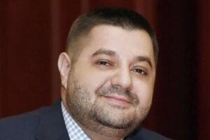 Александр Грановский должен быть вызван на допрос, считает адвокат блогера Барабошко