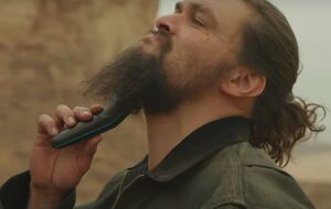 Момоа: Давайте перейдем на алюминий, пригодный для бесконечной переработки
