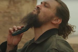 Момоа: Давайте перейдем на алюминий, пригодный для бесконечной переработки