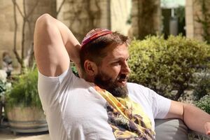 Чичваркин: Вы можете сделать еще больше, если у вас на то будет воля. Нам, нормальным россиянам, это тоже очень важно