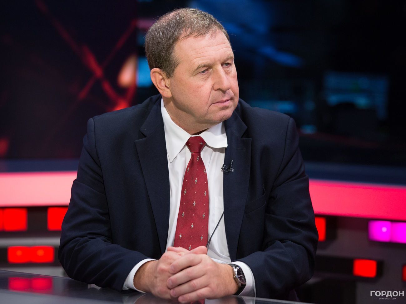 Ілларіонов: Найважливішою передумовою нового успіху України стала якість українських державних політичних інститутів, яка помітно зросла за останні роки