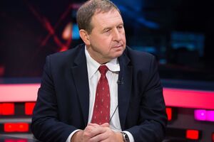 Ілларіонов: Найважливішою передумовою нового успіху України стала якість українських державних політичних інститутів, яка помітно зросла за останні роки