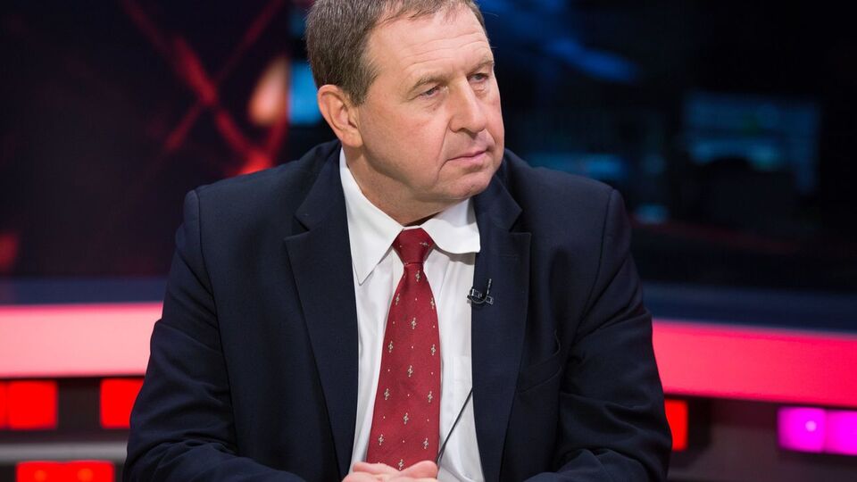 Ілларіонов: Найважливішою передумовою нового успіху України стала якість українських державних політичних інститутів, яка помітно зросла за останні роки