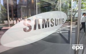 Новую дату поступления телефона в магазины объявят в течение ближайших недель