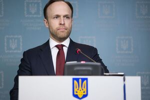 Филатов: Никаких повесток я не получал