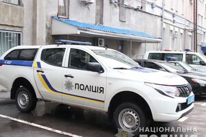 Полиция проверила ряд объектов в Харьковской области