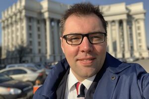 Макеев: Не может быть встреча ради встречи, она должна быть подготовлена
