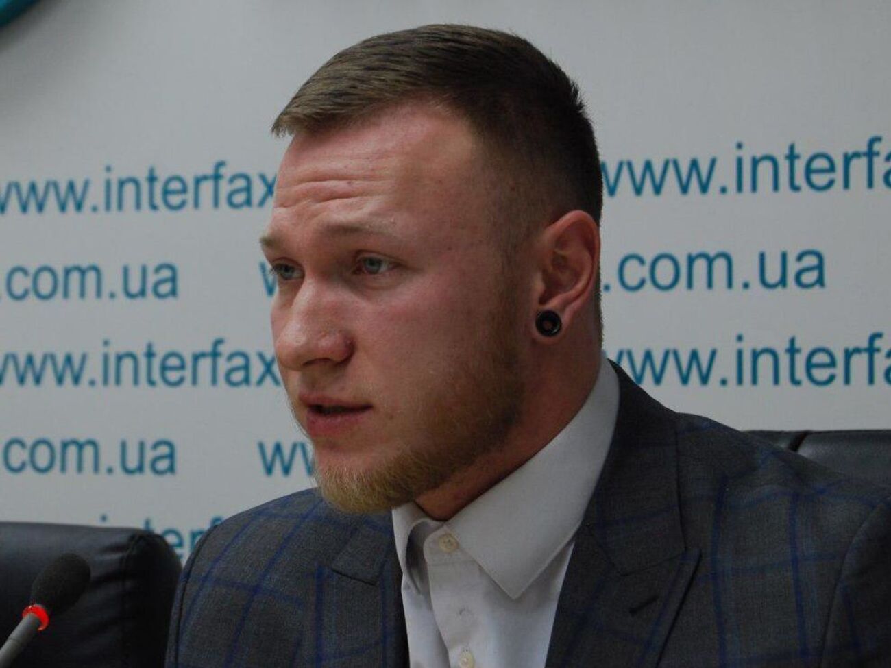 Дебаты на НСК "Олимпийский" внесли свой вклад в исход президентской кампании, считает Суббота