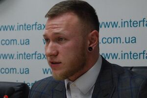 Дебаты на НСК "Олимпийский" внесли свой вклад в исход президентской кампании, считает Суббота