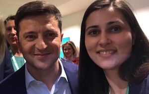 Янченко: Депутатська недоторканність повинна піти в минуле
