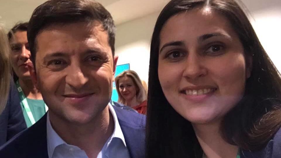 Янченко: Депутатська недоторканність повинна піти в минуле
