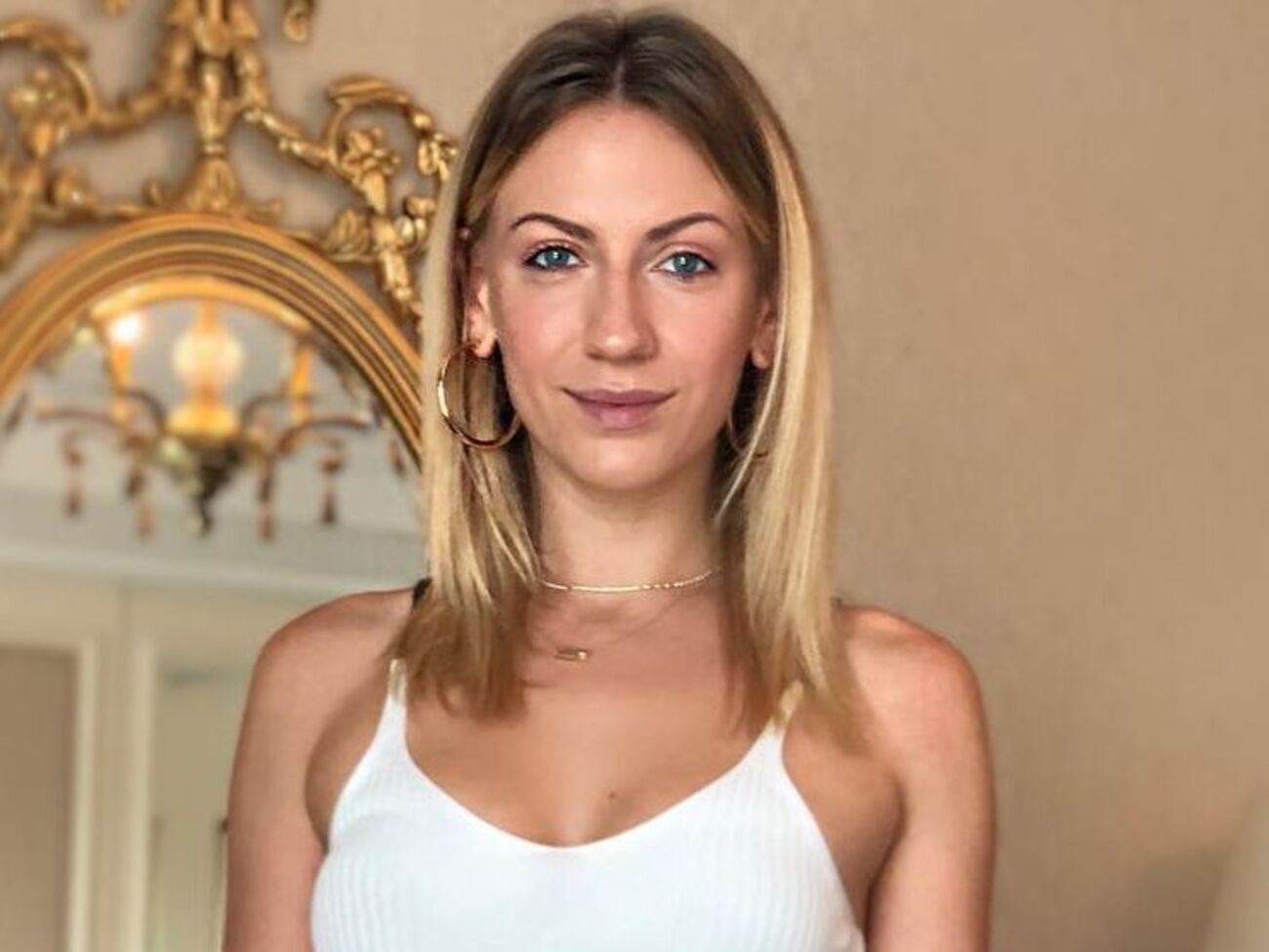 Нікітюк: Доброго ранку