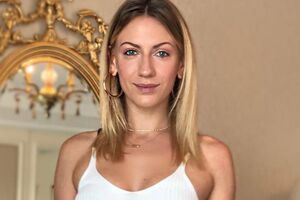 Нікітюк: Доброго ранку