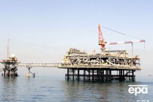 Аналітики вважають, що світові нафтові ринки зможуть замінити іранську нафту