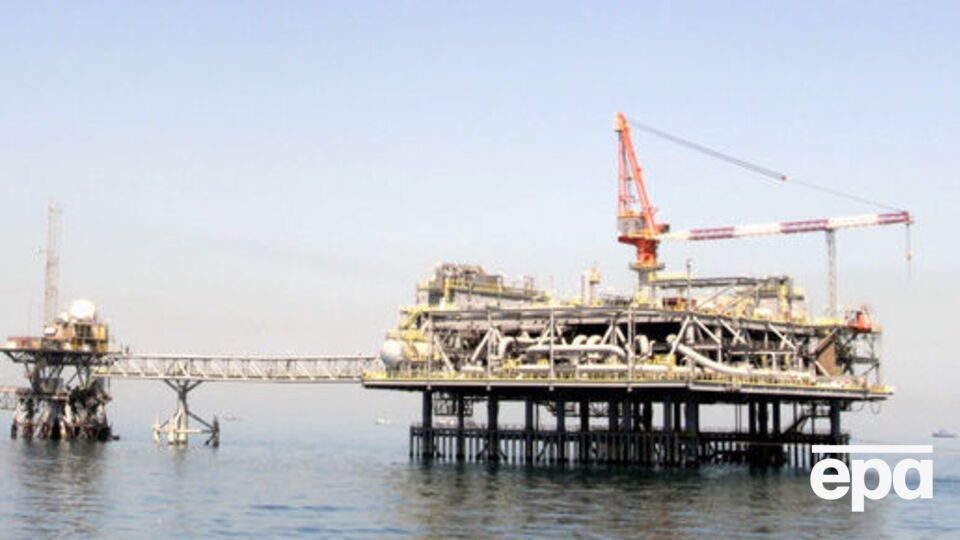 Аналітики вважають, що світові нафтові ринки зможуть замінити іранську нафту