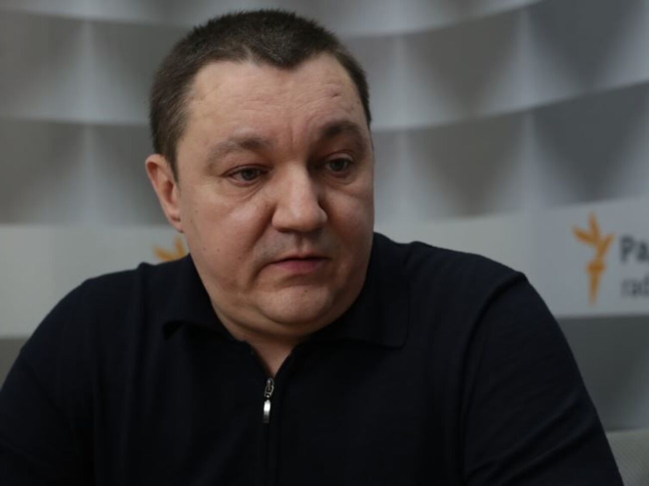 Зеленский готовит "информационную войну", чтобы прекратить огонь на Донбассе. Но все информпространство там контролируют оккупанты