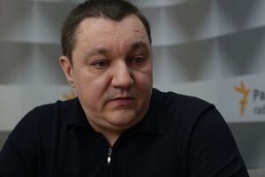 Зеленский готовит "информационную войну", чтобы прекратить огонь на Донбассе. Но все информпространство там контролируют оккупанты