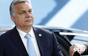 Отношения между Украиной и Венгрией ухудшились после принятия Верховной Радой "языкового закона". Орбан надеется на их улучшение