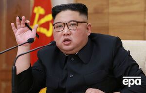 Ким Чен Ына ожидают во Владивостоке 24 апреля, в среду