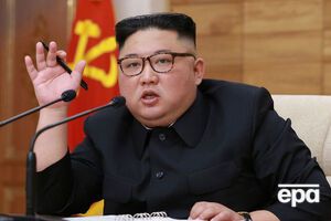Ким Чен Ына ожидают во Владивостоке 24 апреля, в среду