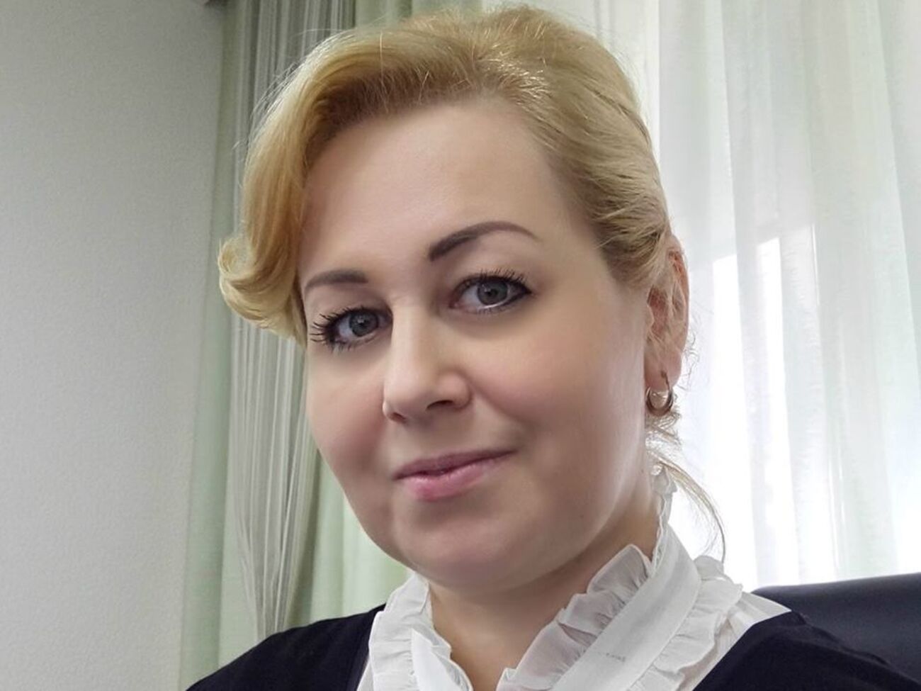 Сарган: Інформація Головної військової прокуратури, направлена до&nbsp;НАБУ в березні 2017 року, не отримала розвитку в розслідуванні