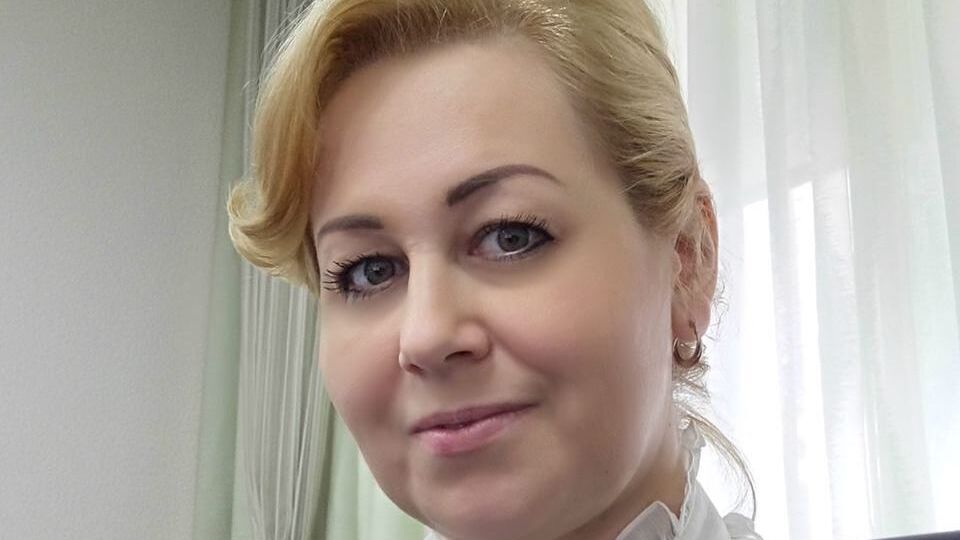 Сарган: Інформація Головної військової прокуратури, направлена до НАБУ в березні 2017 року, не отримала розвитку в розслідуванні