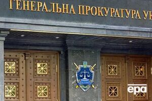 Генпрокуратура вызвала чиновников из окружения Порошенко на допрос 22 апреля