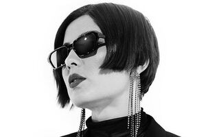 Maruv исполнила Siren Song