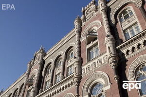 В НБУ ожидают, что в 2019 году доходность банковского сектора Украины останется высокой