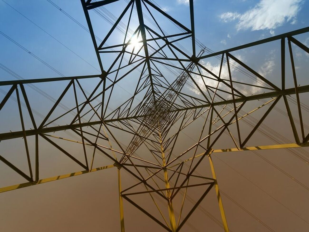 Повномасштабний запуск нової моделі оптового ринку заплановано на липень 2019 року