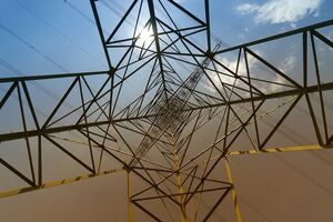 Повномасштабний запуск нової моделі оптового ринку заплановано на липень 2019 року